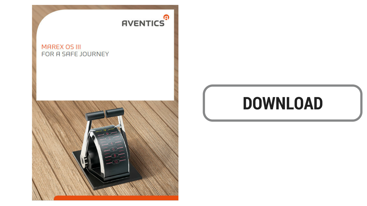 Aventics-MAREX-OS-III.png?mtime=20171213132047#asset:4438 Aventics-MAREX-OS-III.png?mtime=20171213132047#asset:4438