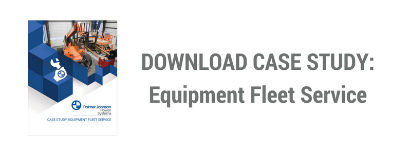 Equipment-Service-Case-Study-2.png?mtime=20180216115258#asset:5008 Equipment-Service-Case-Study-2.png?mtime=20180216115258#asset:5008