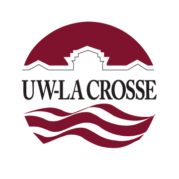 Uw L Logo Rgb72