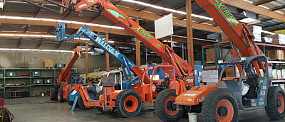 JLG