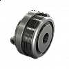 Transfluid SH-SHC Clutch