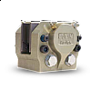 Eaton Airflex DPA Clutches and Brakes