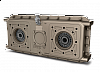 Funk 56000 Four Pump Drive