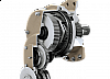 Funk F12 Series Planetary Drives