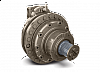 Funk F25 Series Planetary Drives