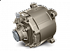 Funk F9 Series Planetary Drives