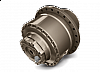 Funk P120 Series Planetary Drives