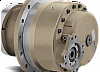 Funk P65 Series Planetary Drives