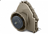 Funk 56000 Triple Pump Drive