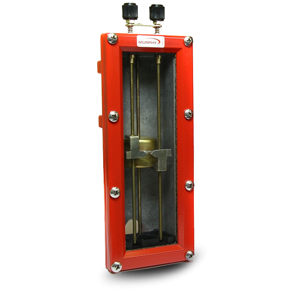 Murphy L129 Series Level Switches