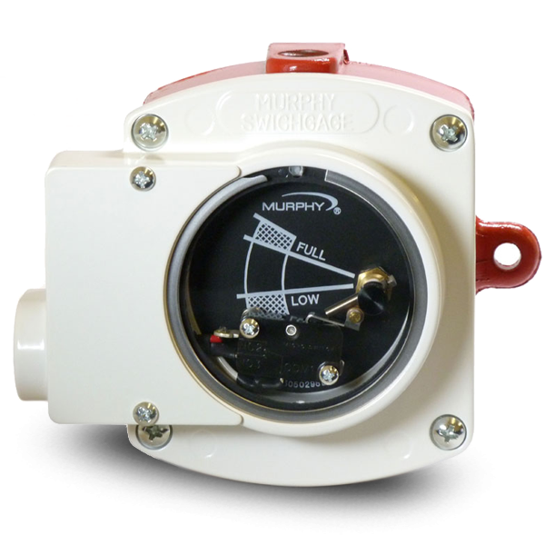 Murphy L150 Series Level Switches