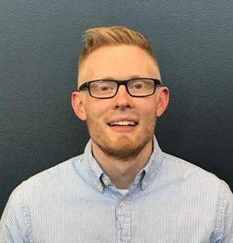 Dane Heller